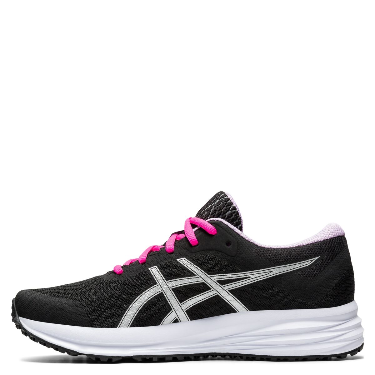 ASICS - Patriot 12 Zapatilla Running Mujer Asics