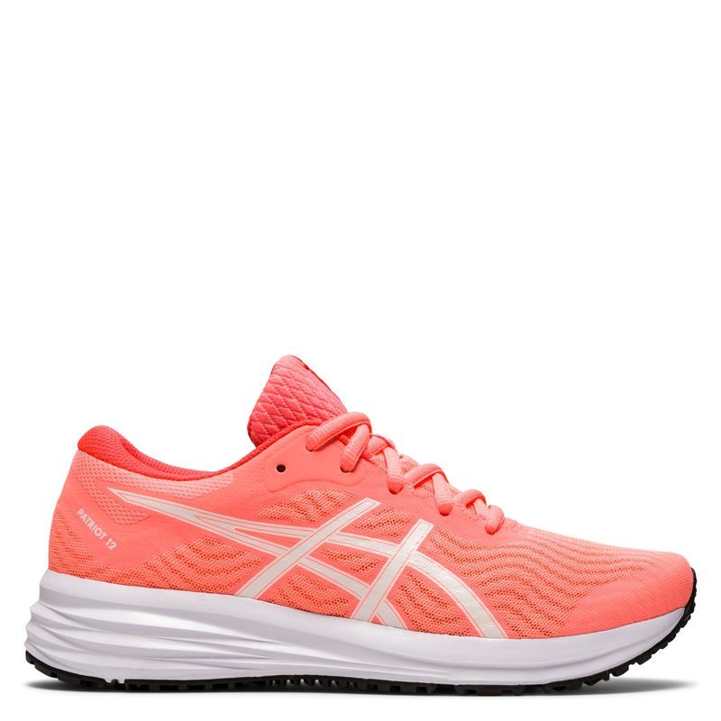 ASICS - Patriot 12 Zapatilla Running Mujer Asics