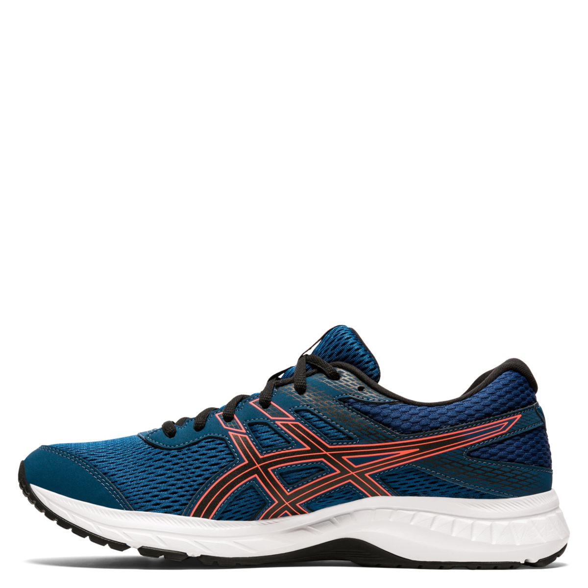 ASICS - Gel-Contend 6 Zapatilla Running Hombre