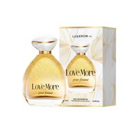 Love More EDP 100 ml Mujer