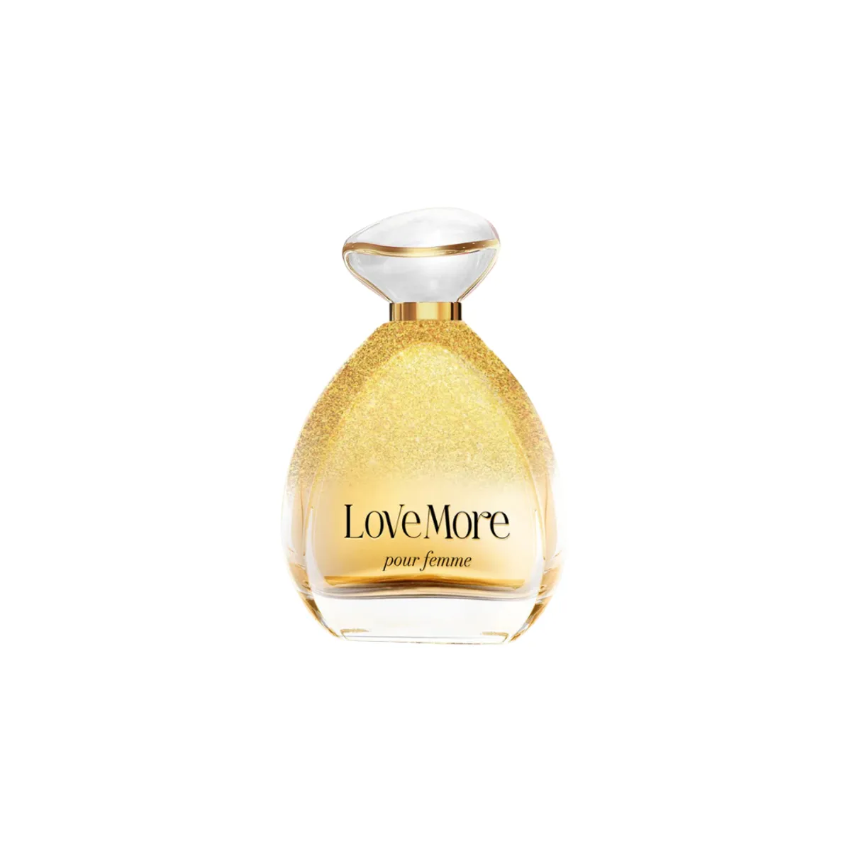 LUXEROM - Luxerom Love More EDP 100 ml Mujer