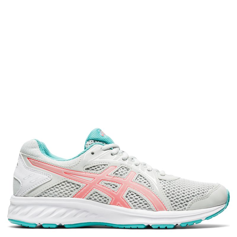 ASICS - Jolt 2 Zapatilla Running Mujer Asics