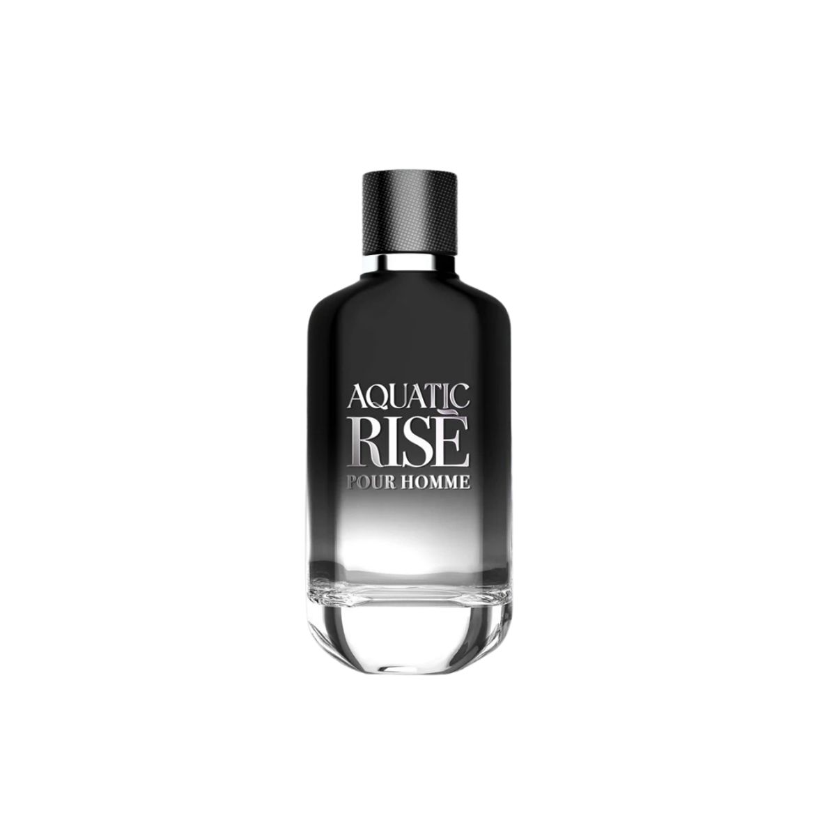 LUXEROM - Luxerom Aquatic Rise EDP 100 ml