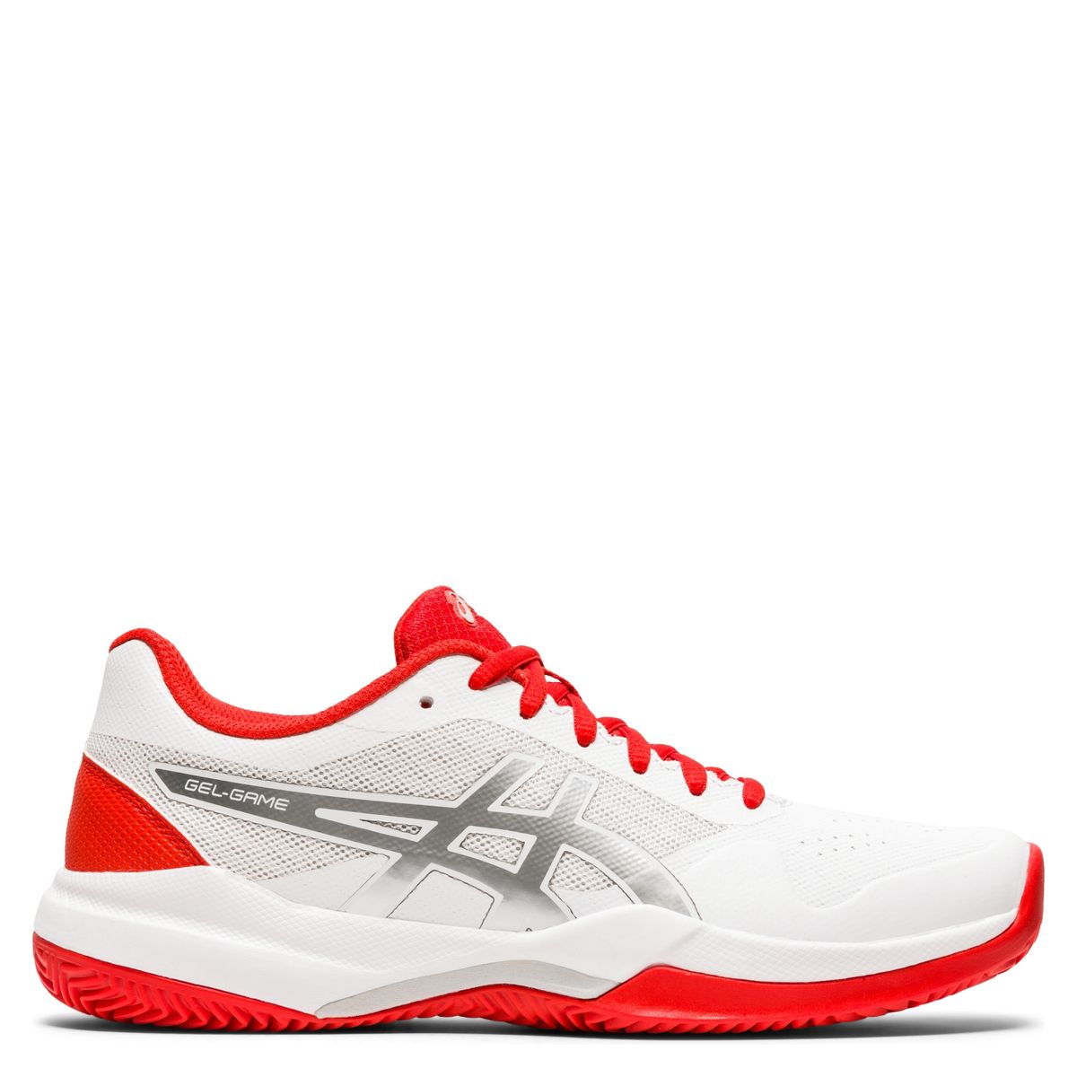 ASICS - Gel-Game 7 Clay/Oc Zapatilla Tenis Mujer