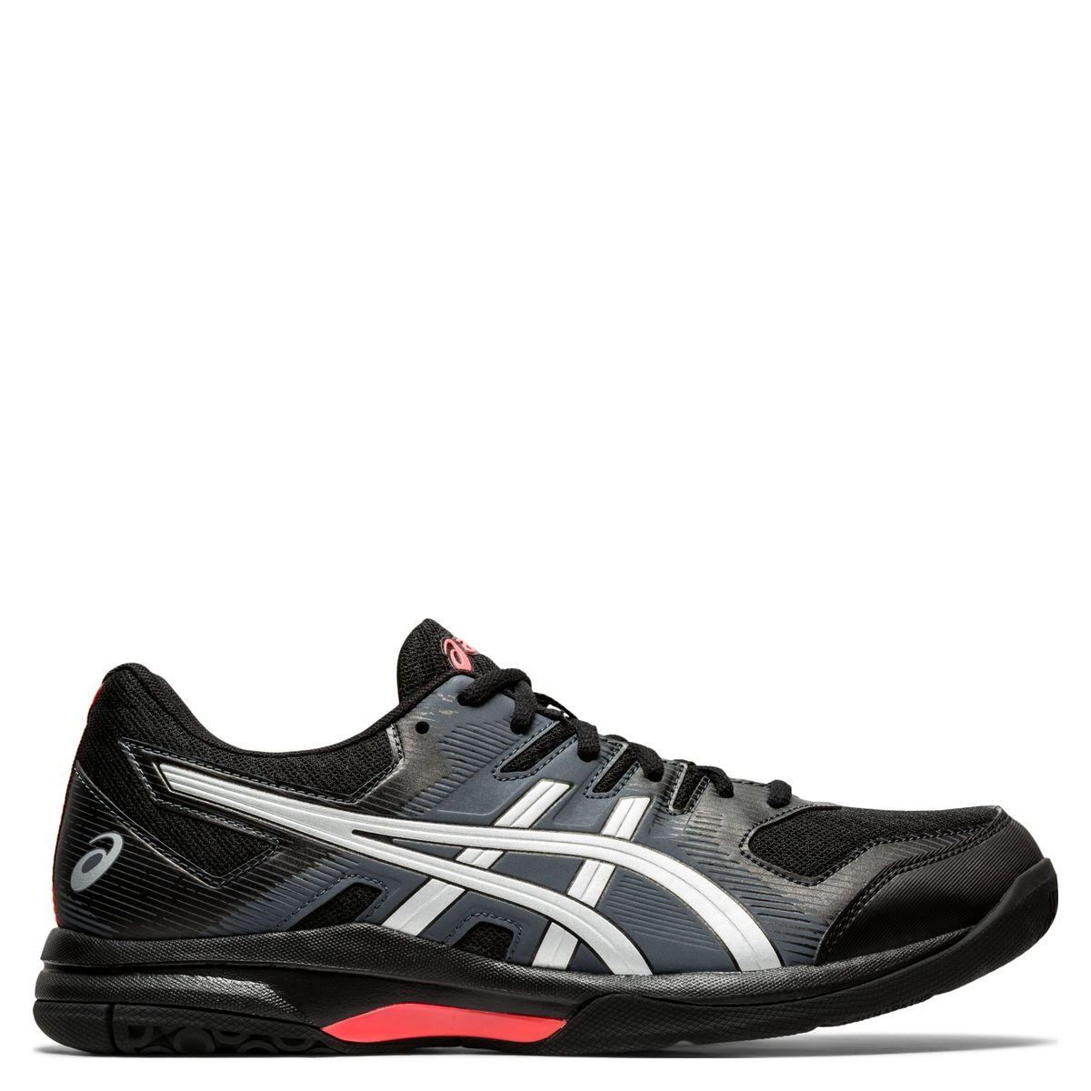 ASICS - Gel-Rocket 9 Zapatilla Voleibol Hombre