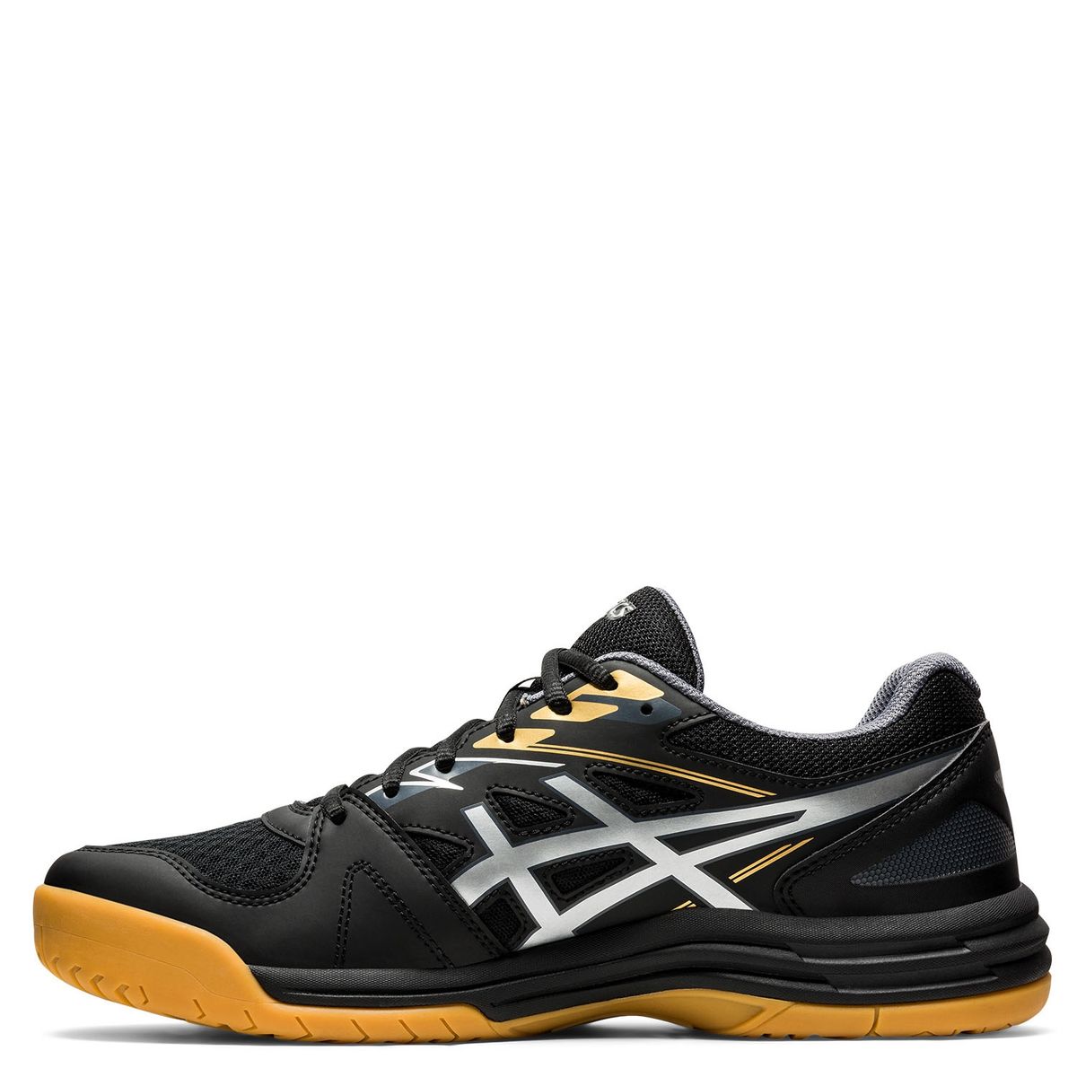 ASICS - Asics Upcourt 4 Zapatilla Voleibol Hombre