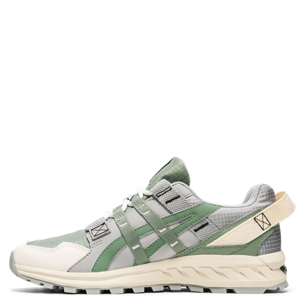 ASICS - Gel-Citrek 2 Zapatilla Urbana Mujer Asics