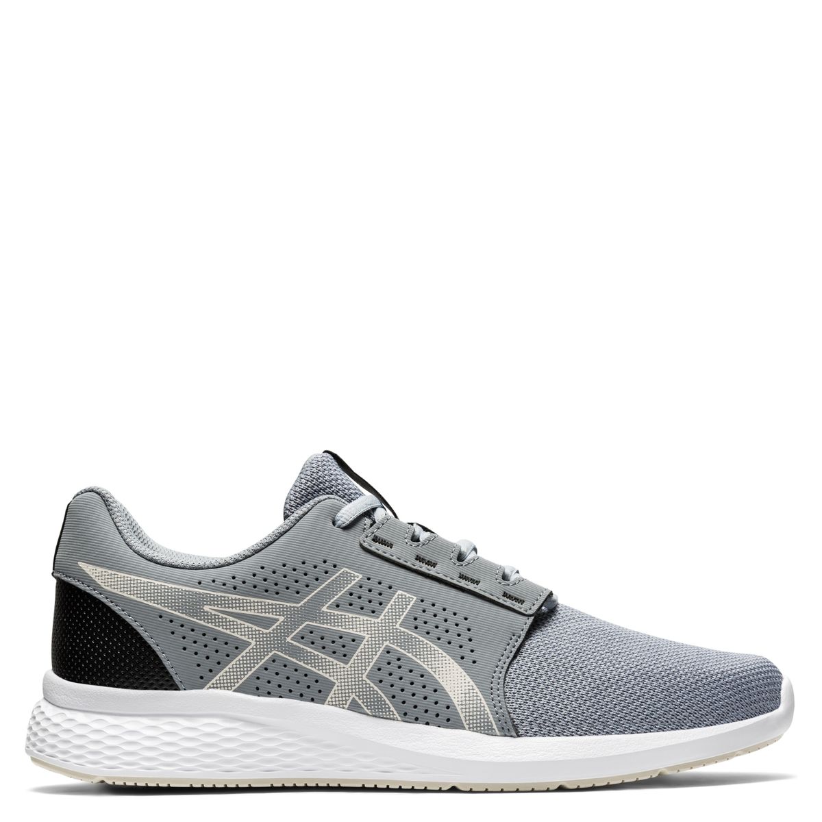 ASICS - Gel-Torrance 2 Zapatilla Urbana Hombre