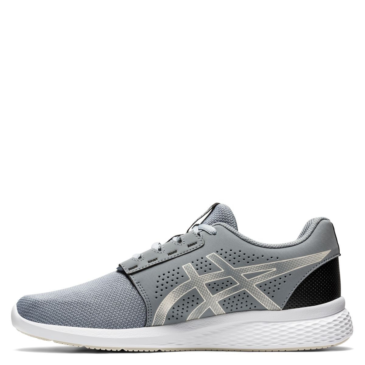 ASICS - Gel-Torrance 2 Zapatilla Urbana Hombre