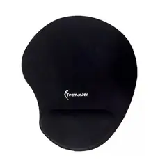 TECMASTER - Mouse Pad Gel Premium