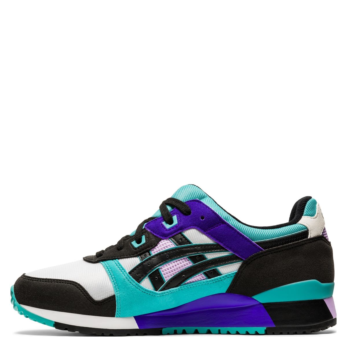 ASICS - Gel-Lyte Iii Og Zapatilla Urbana Hombre Asics