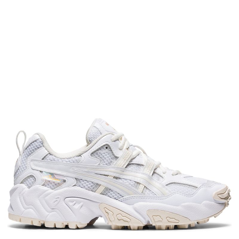 ASICS - Gel-Nandi Zapatilla Urbana Mujer Asics