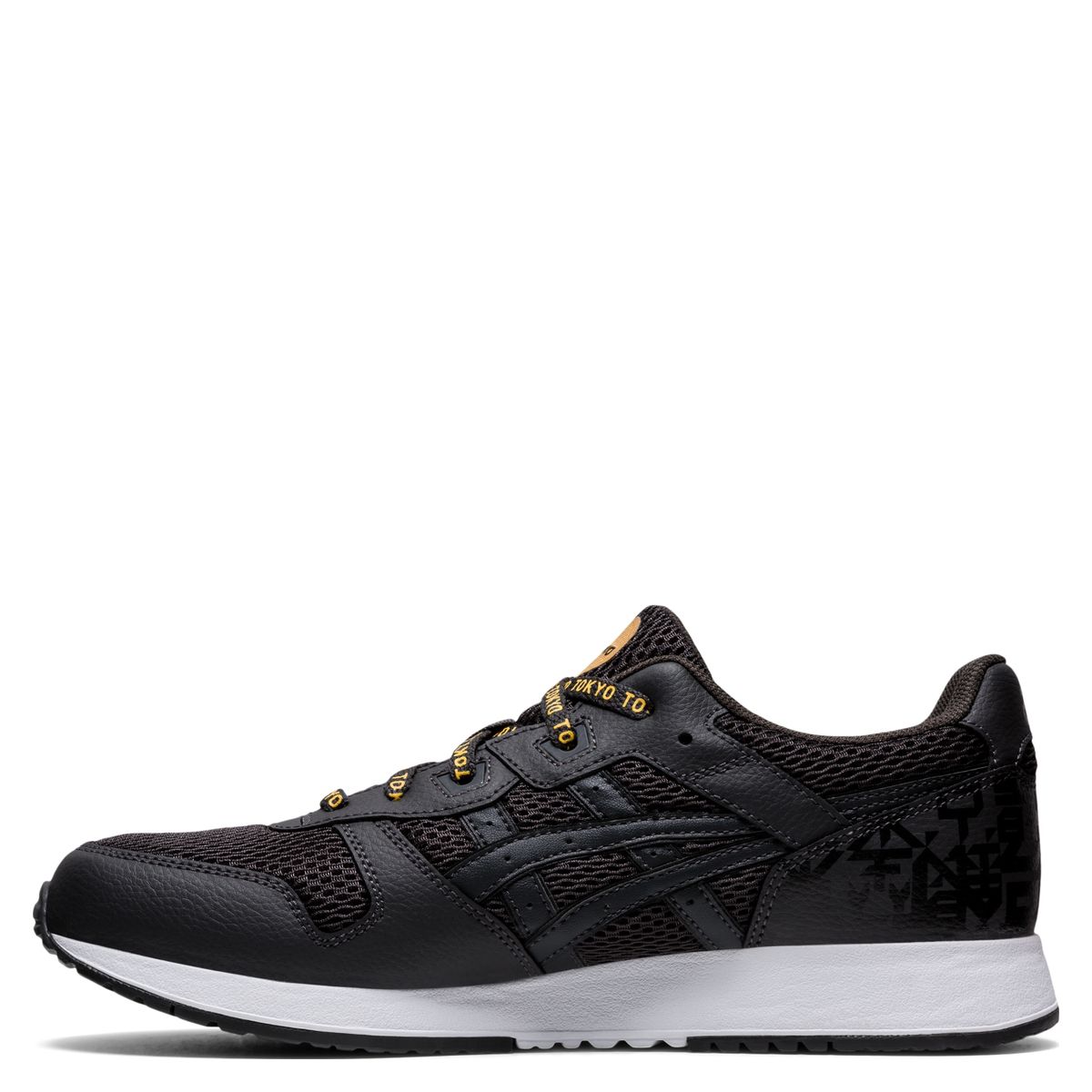 ASICS - Lyte Classic Zapatilla Urbana Hombre
