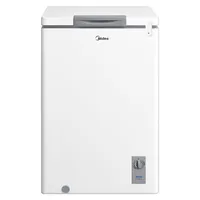 Congelador Freezer Horizontal 99 Litros MFH-1000B131Cn