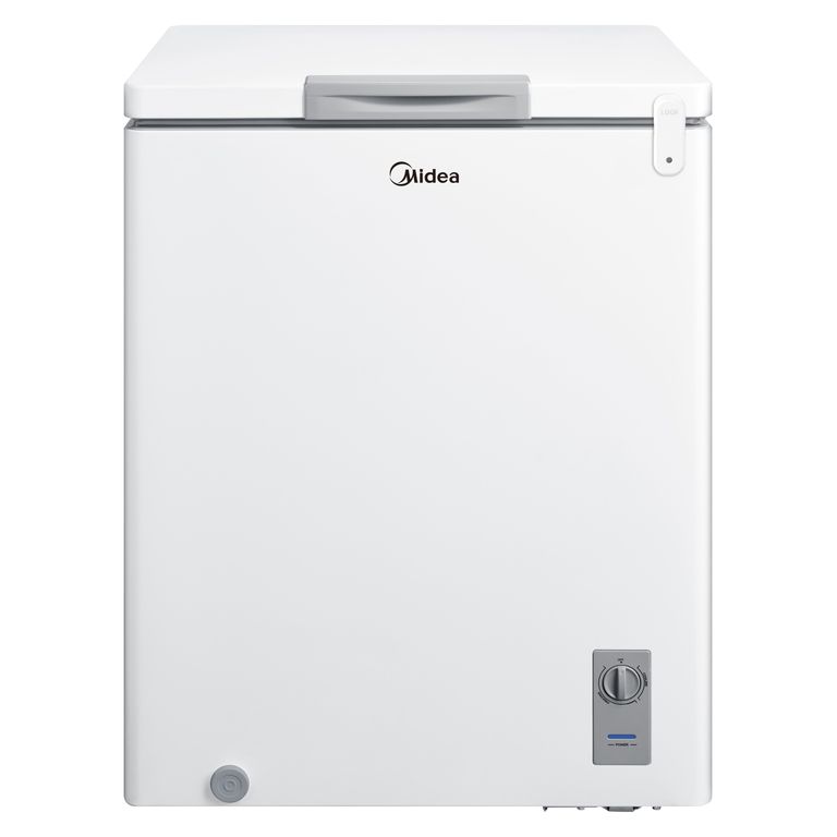 Congelador Freezer Horizontal 142 Lt MFH-1430B186C