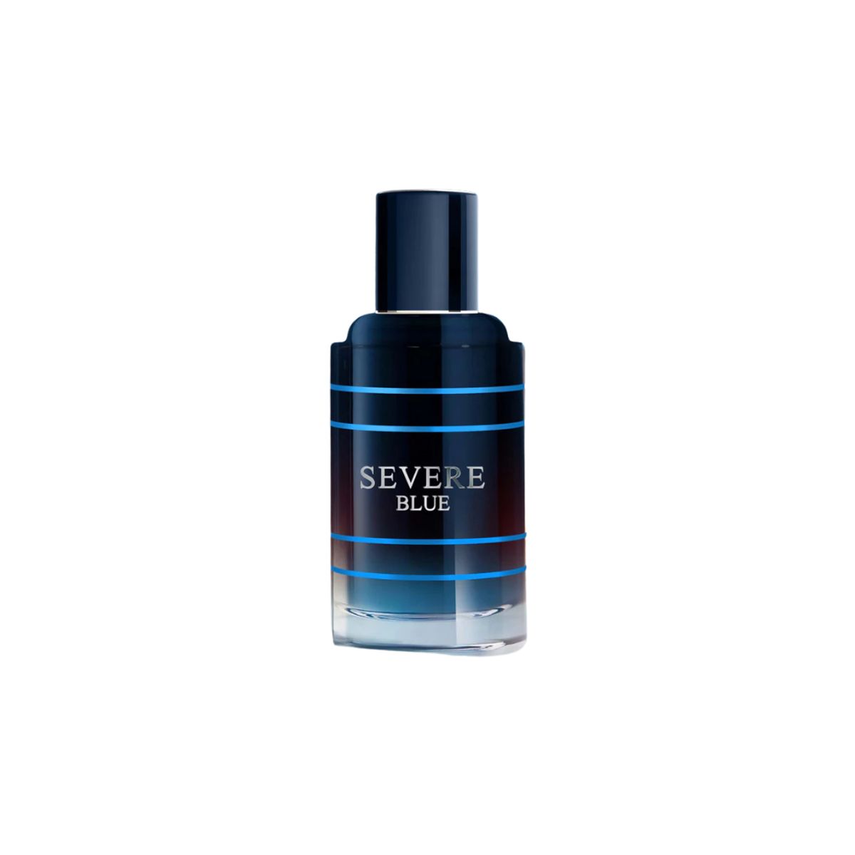 LUXEROM - Luxerom Severe Blue EDP 100 ml