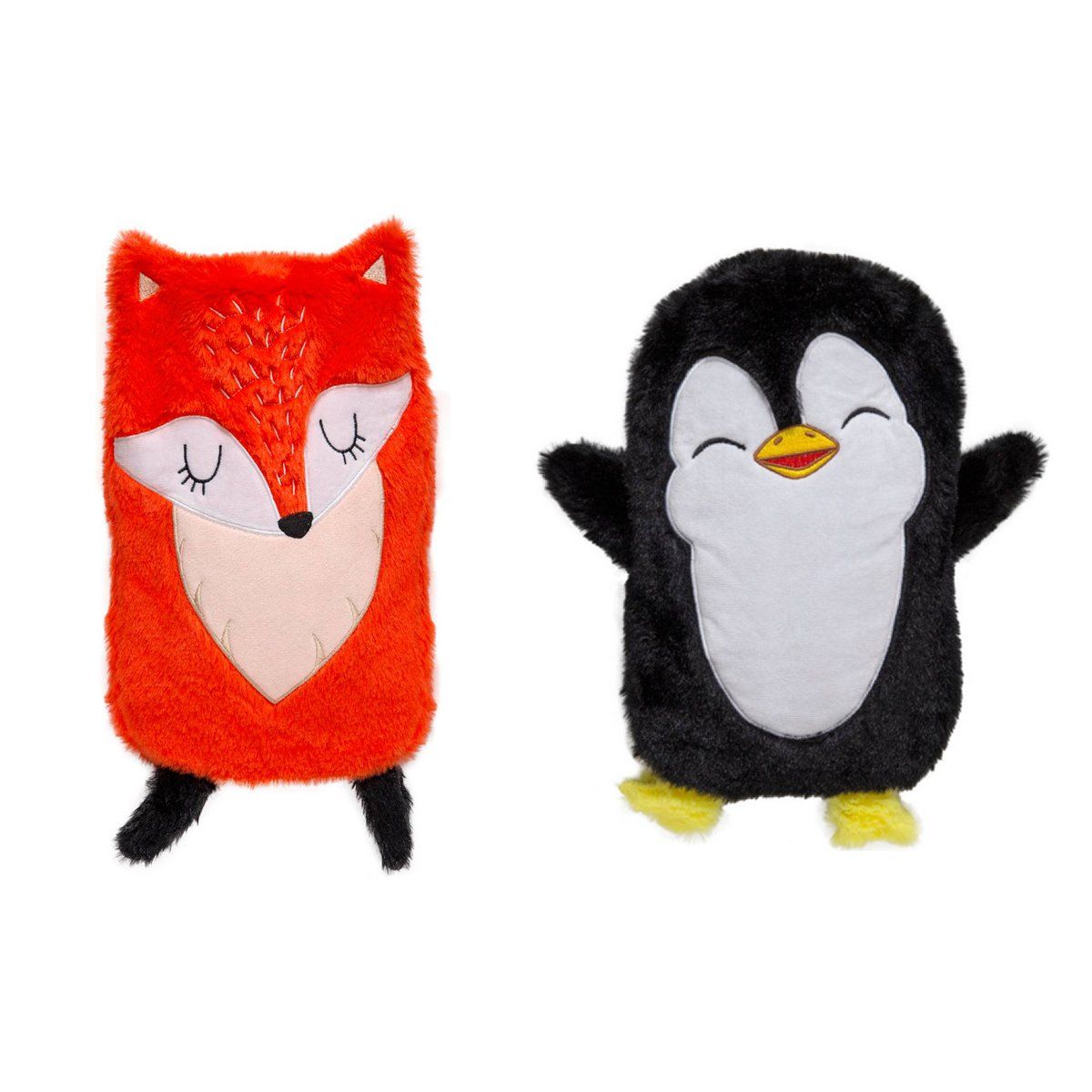 THERMICA - Guatero 1.0 litro Calurozoo Thermica