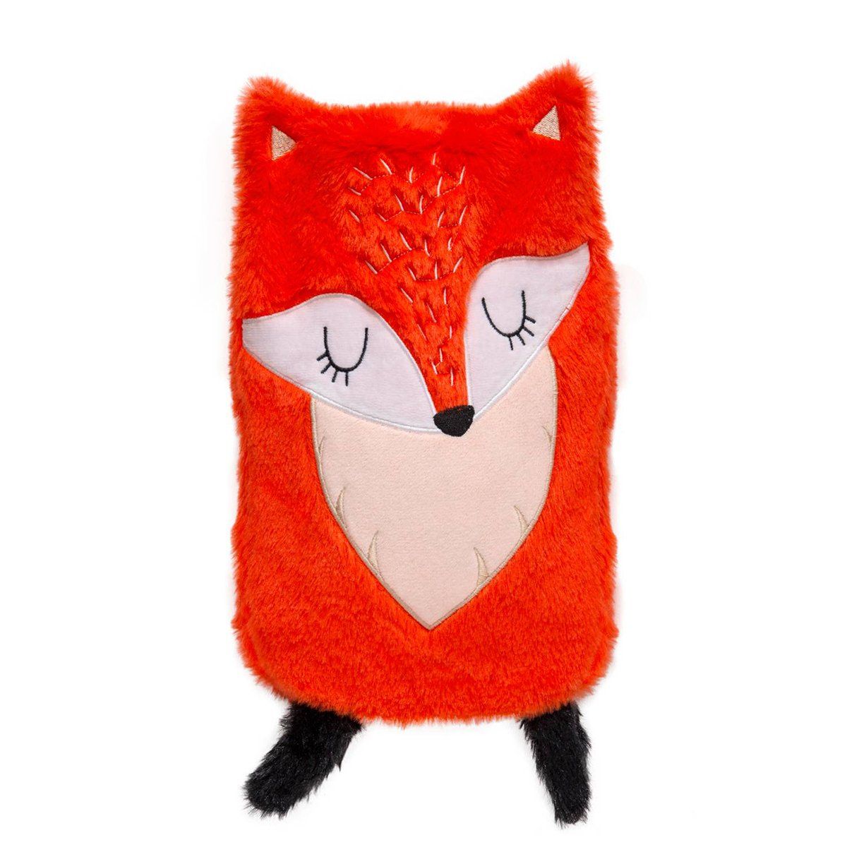 THERMICA - Guatero 1.0 litro Calurozoo Thermica