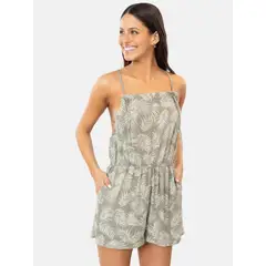 RIP CURL - Entero Kaliva Multicolor Mujer