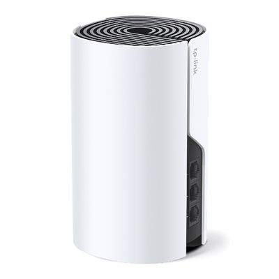 Imagen 2 del producto Sistema Wifi Deco S7 Mesh Ac1900 Dual Band 1unid Tplink