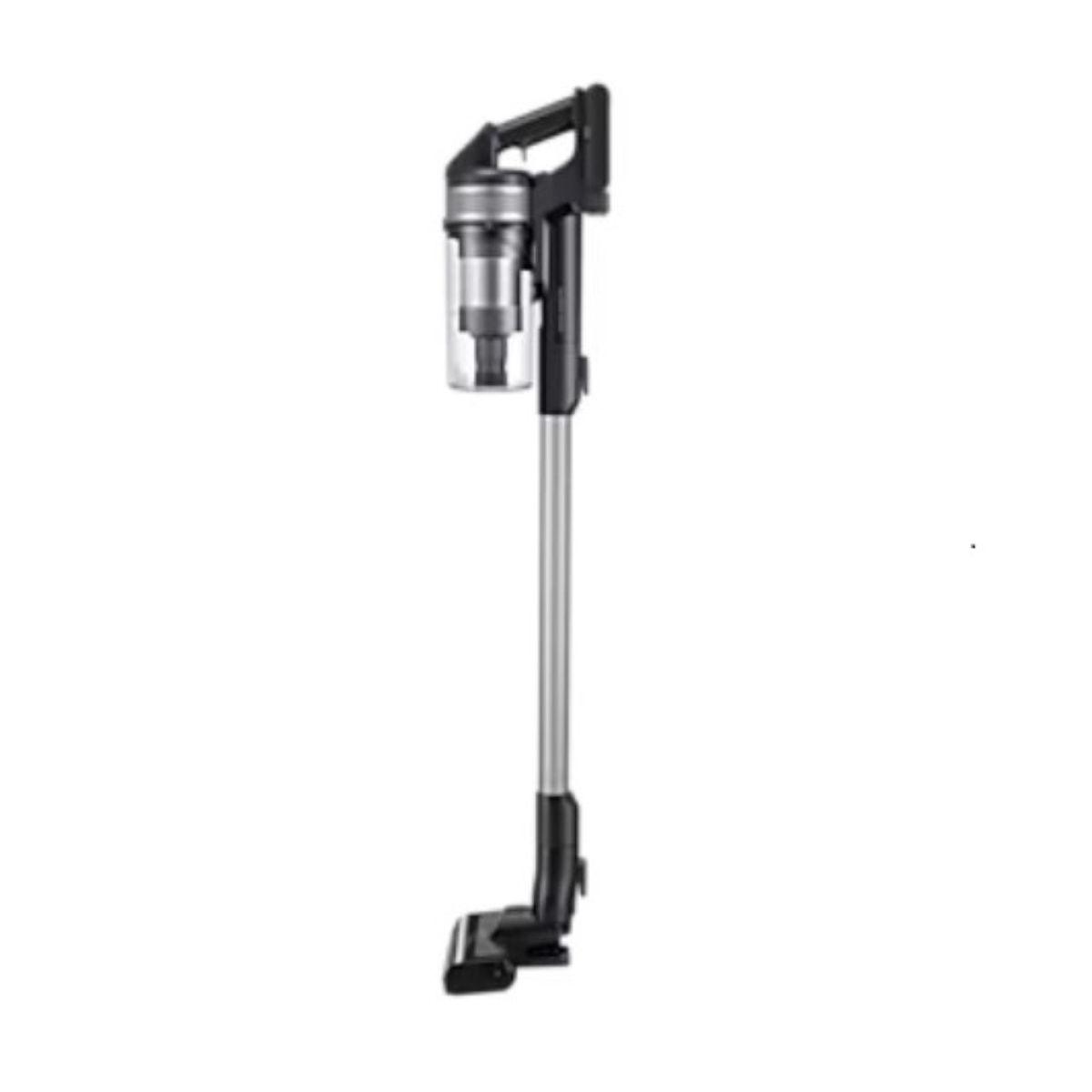 SAMSUNG - Aspiradora StickJet 60 Samsung Inalambrica