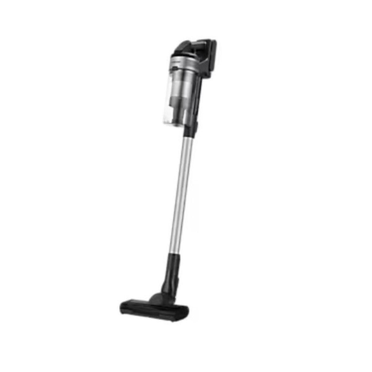 SAMSUNG - Aspiradora StickJet 60 Samsung Inalambrica