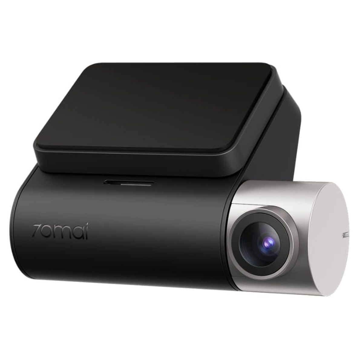 70MAI - Cámara De Auto Dash Cam 70mai A510