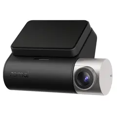 70MAI - Cámara De Auto Dash Cam A510