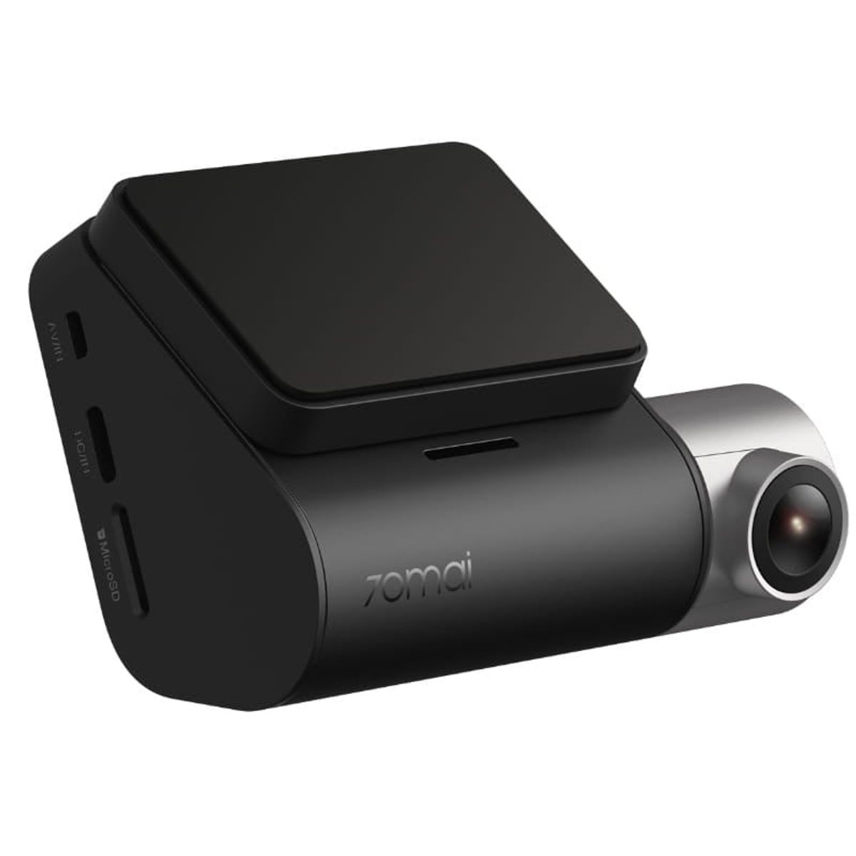 70MAI - Cámara De Auto Dash Cam 70mai A510