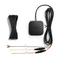 70MAI - Cable Hardwire Kit 4g Up04