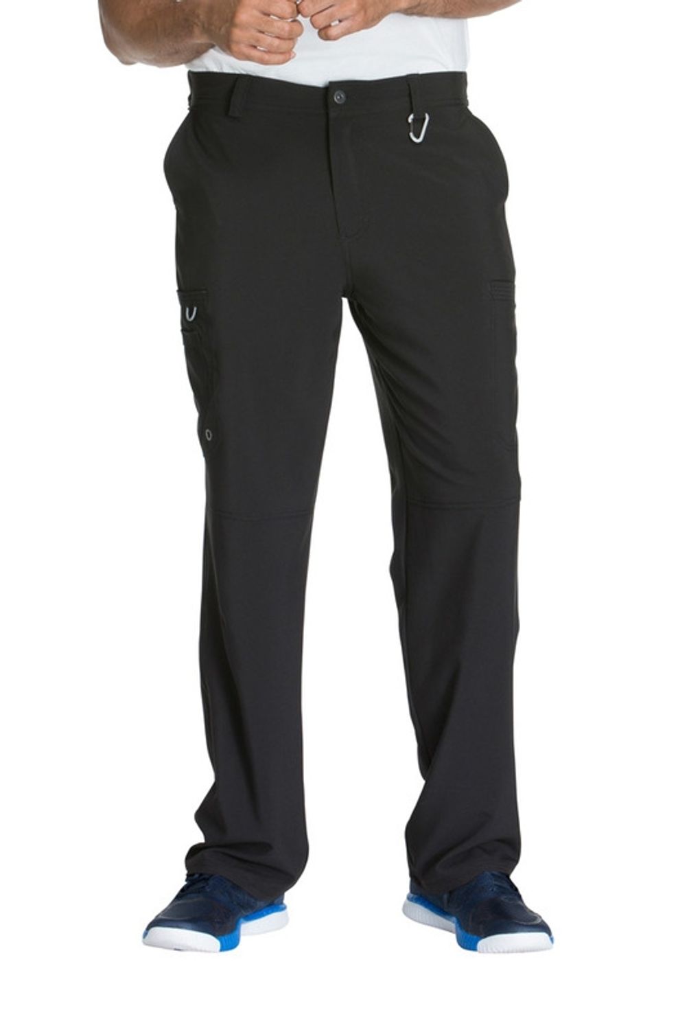 CHEROKEE - Pantalones Hombre Ck200A