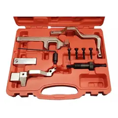 KUANGYE - Trabador Distribución Para Bmw Mini N12 N14 Citroen Peugeot