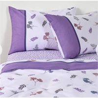 Sabanas King 144 Hilos ASFEM