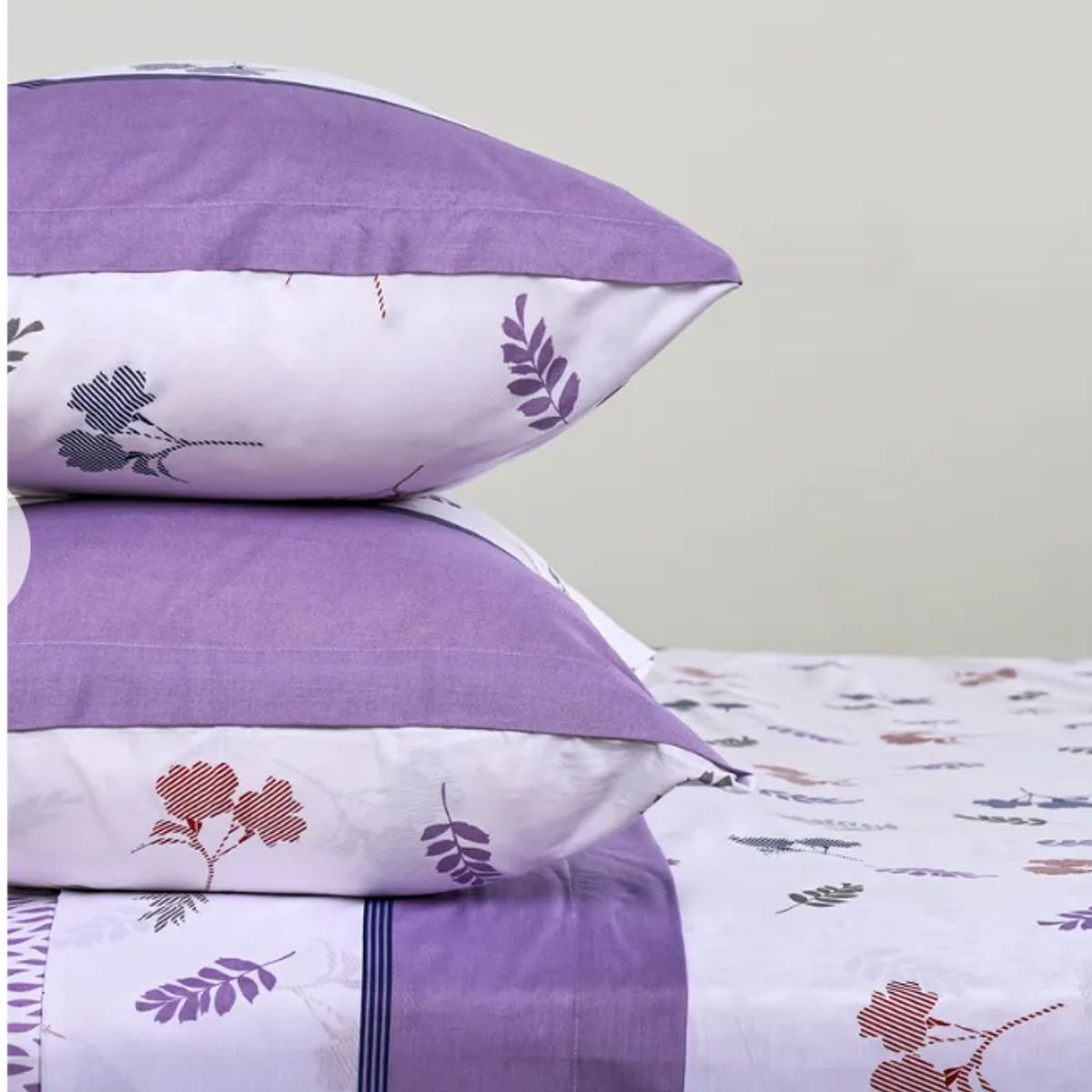 CANNON - Sabanas Cannon King 144 Hilos ASFEM