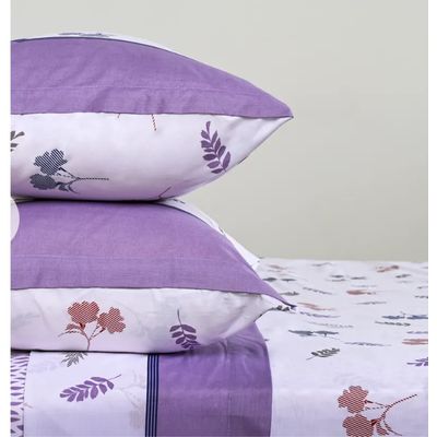 Imagen 2 del producto Sabanas King 144 Hilos ASFEM