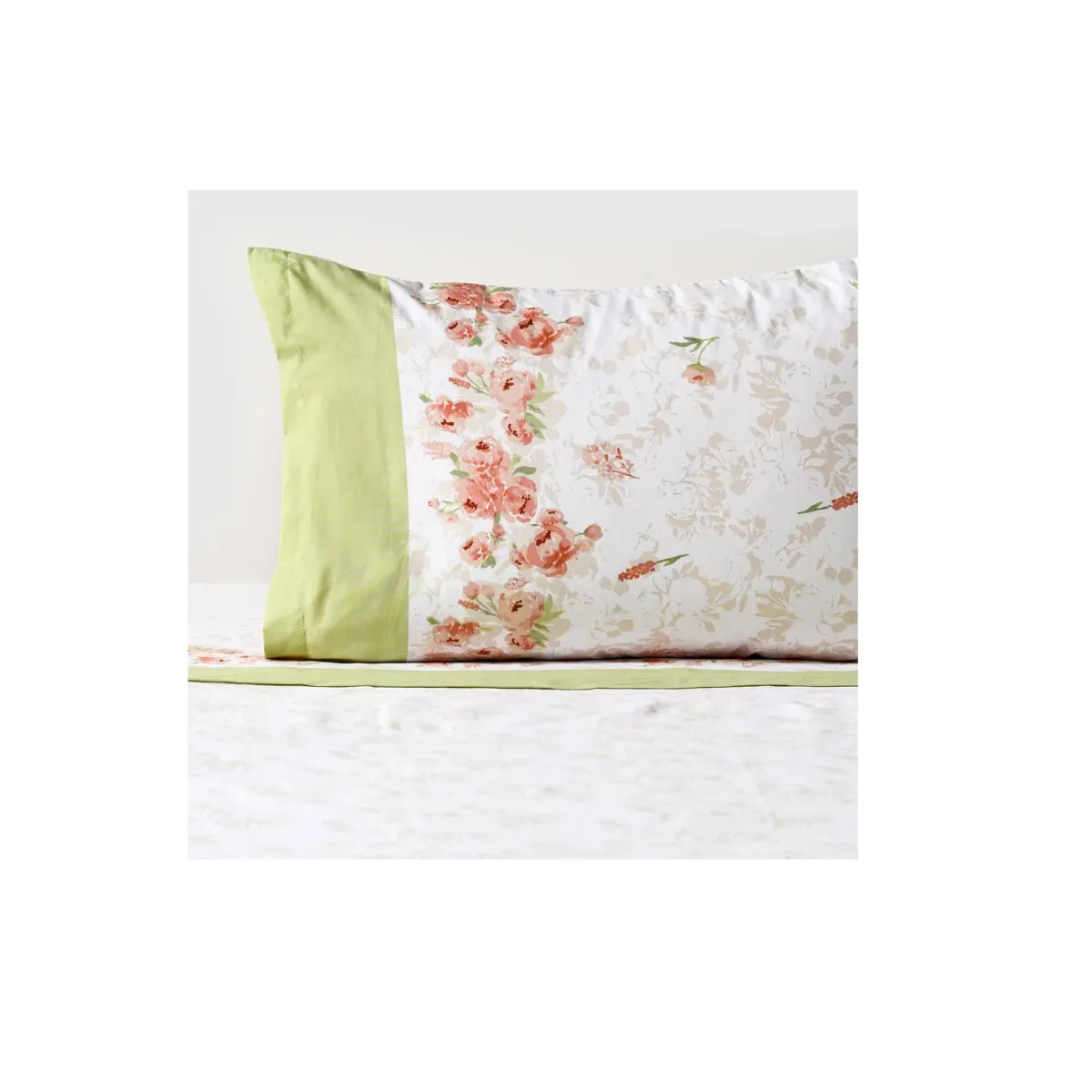 CANNON - Sabanas Cannon King 144 Hilos TRISS