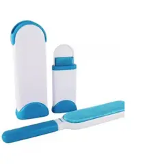 GENERICO - Quita Pelusas Quitar Pelo Mascotas Y Pelusas