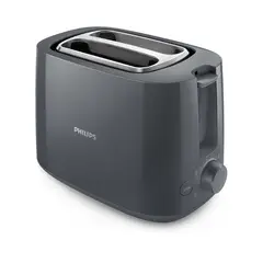 PHILIPS - Tostadora De Pan Daily Collection