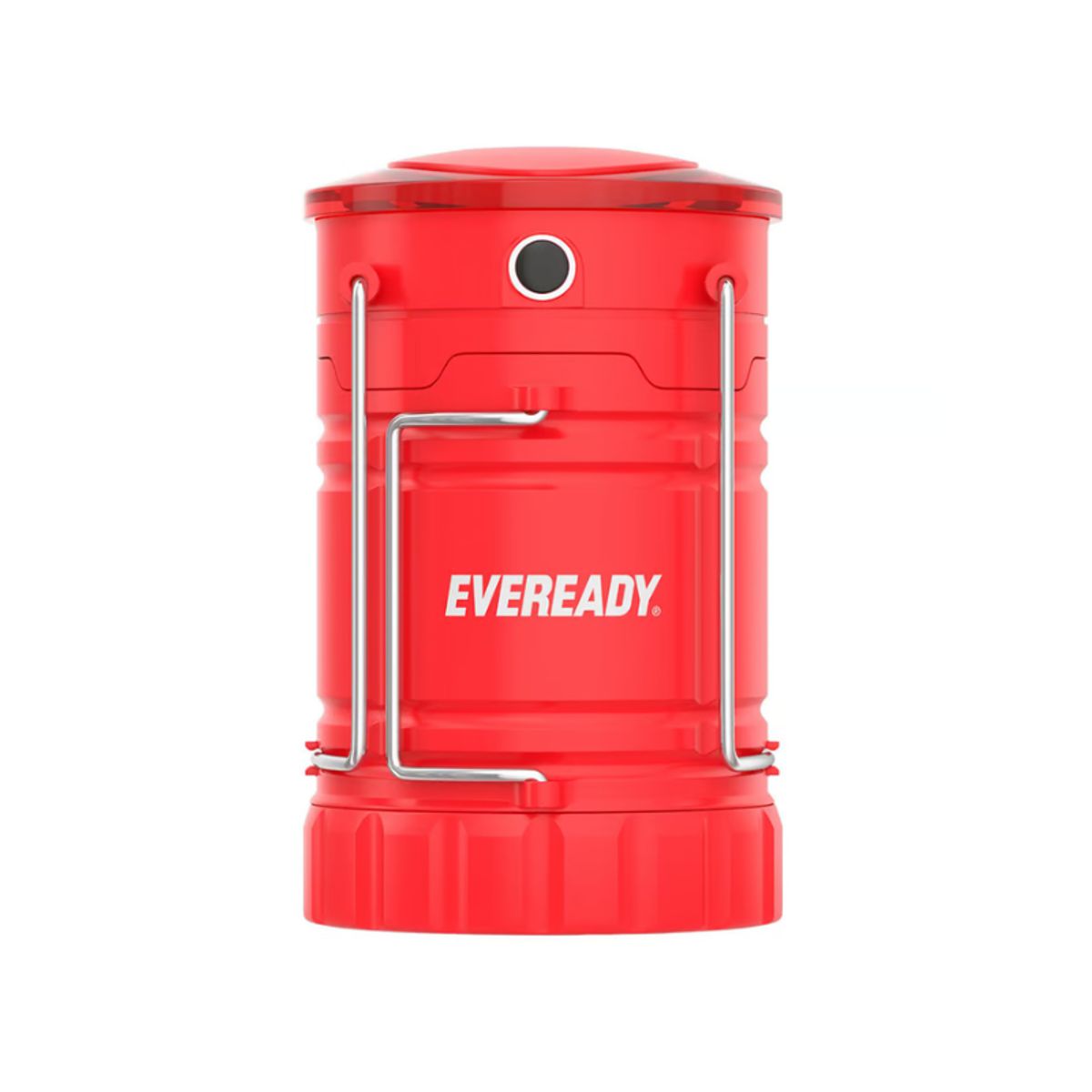 EVEREADY - Linterna 2 En 1 Direccional Y De Área 3 Pilas Aa