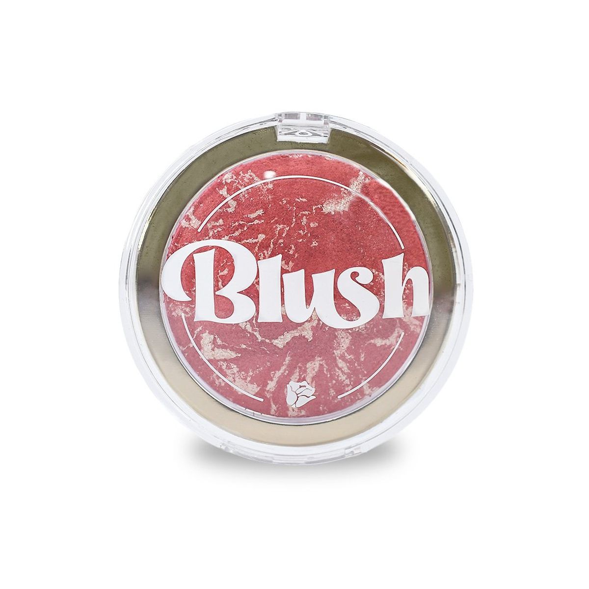 DOLCE BELLA - RUBOR MARMOLEADO DARE ME DOLCE BELLA