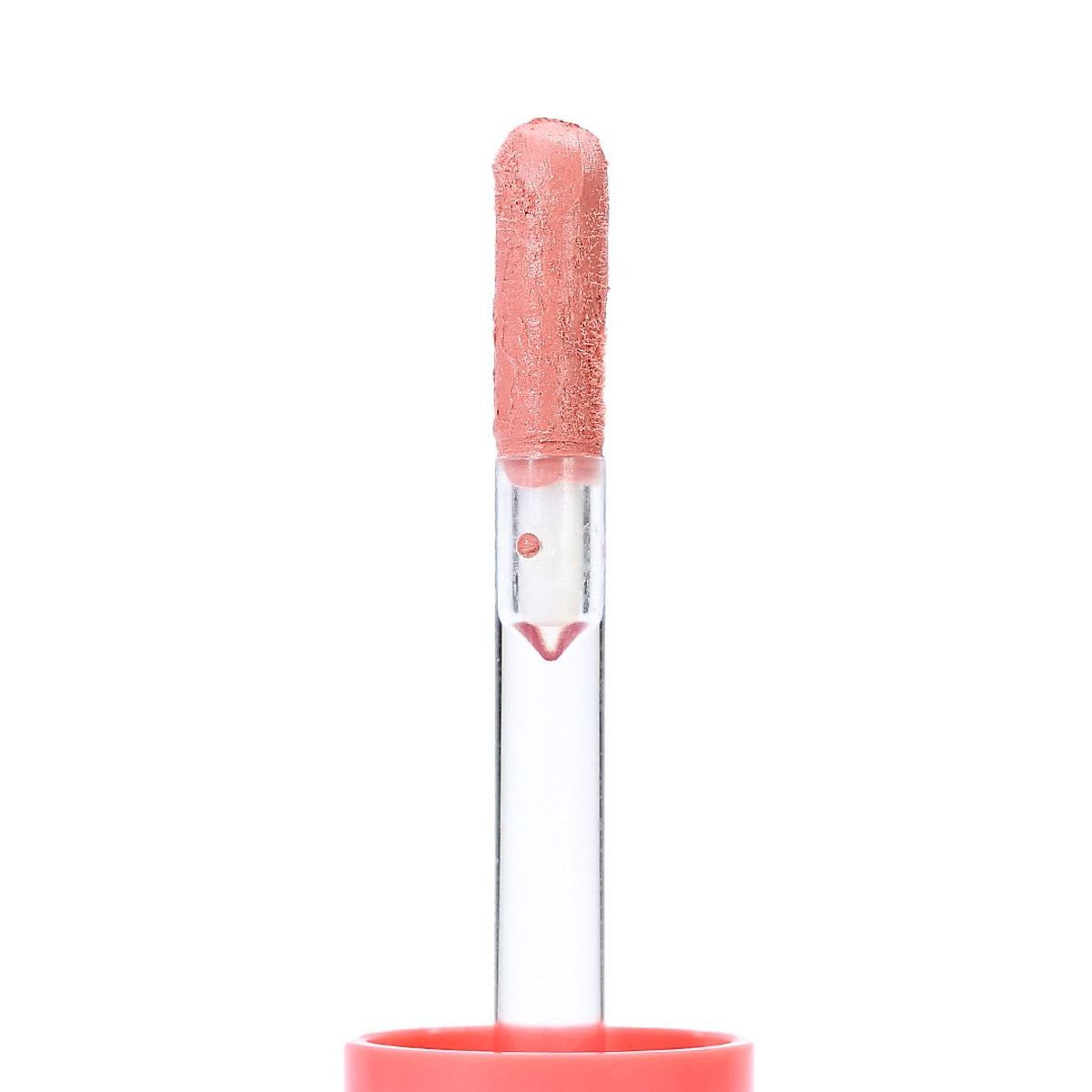 DOLCE BELLA - RUBOR LIQUIDO CREMOSO LUCILLE DOLCE BELLA