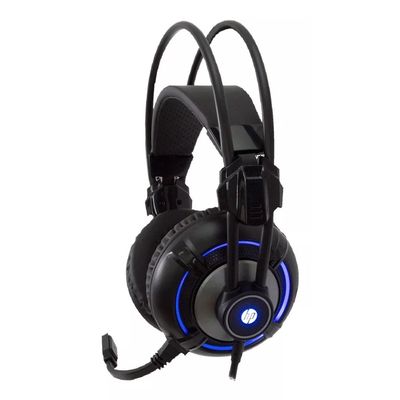 Imagen 2 del producto Audifono Gamer Over Ear H300