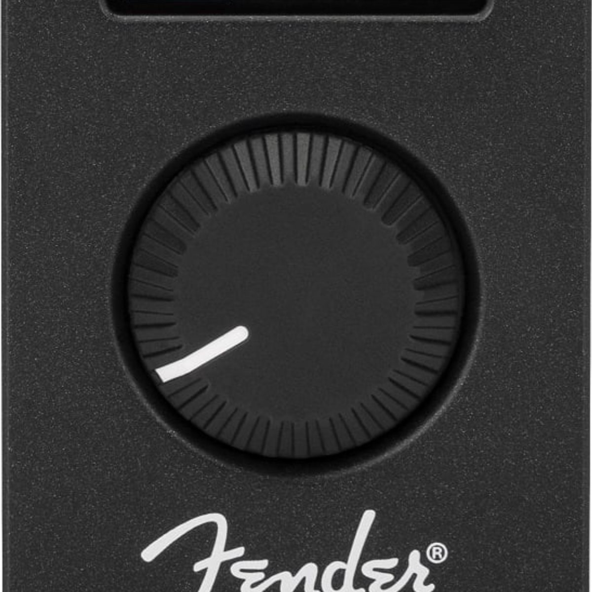 FENDER - Fender Mustang Micro Plus
