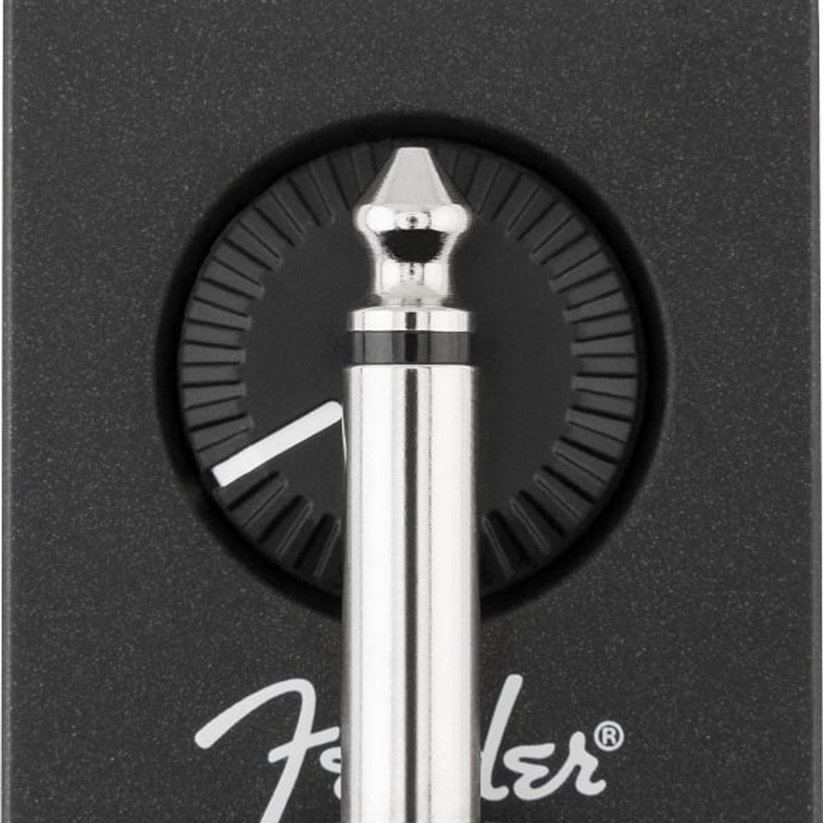 FENDER - Fender Mustang Micro Plus