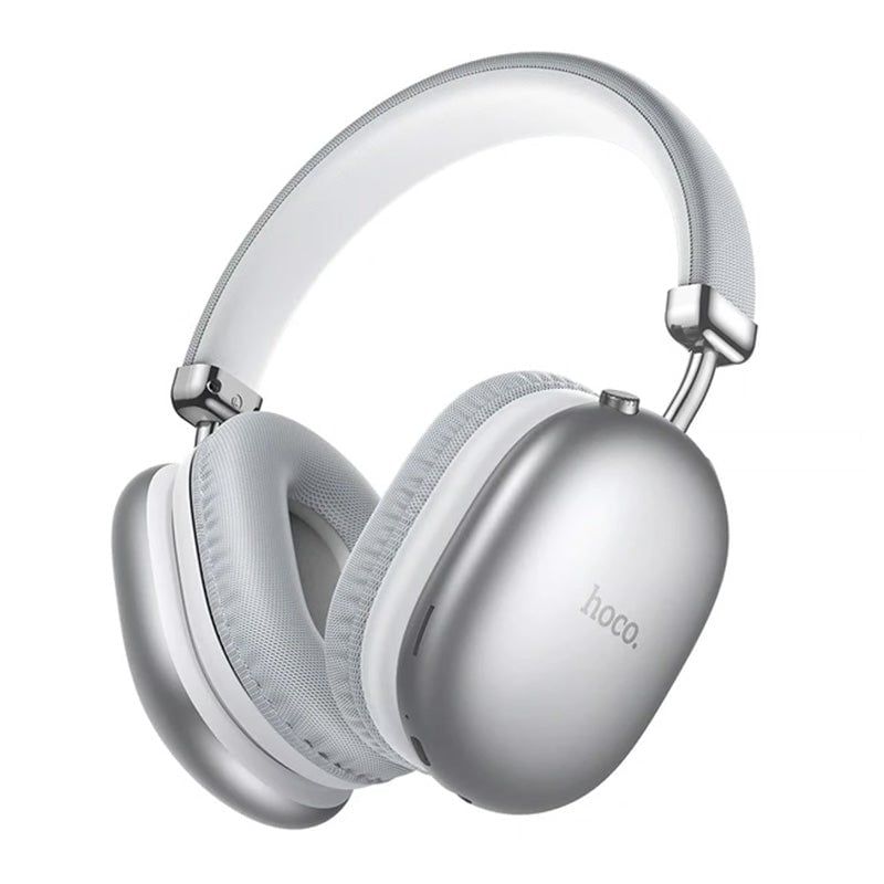 HOCO - Audífonos Bluetooth Hoco W35 Max Confortable