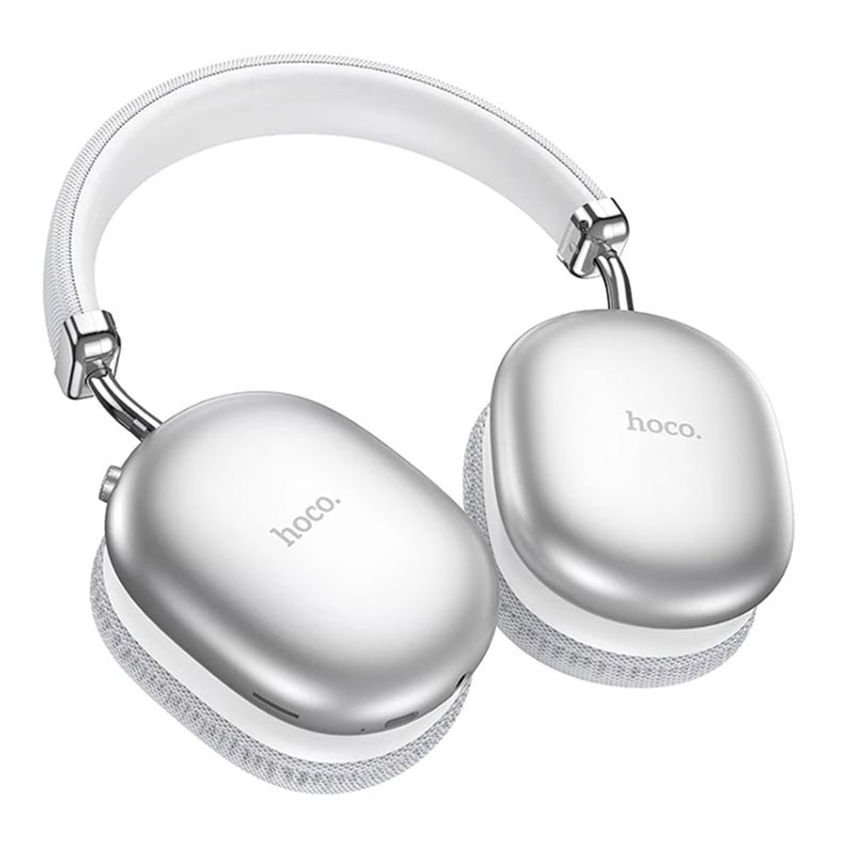 HOCO - Audífonos Bluetooth Hoco W35 Max Confortable