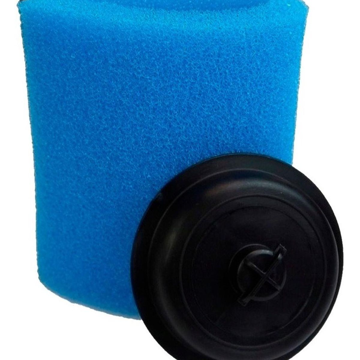 KARCHER - Filtro Motor Karcher Se4001