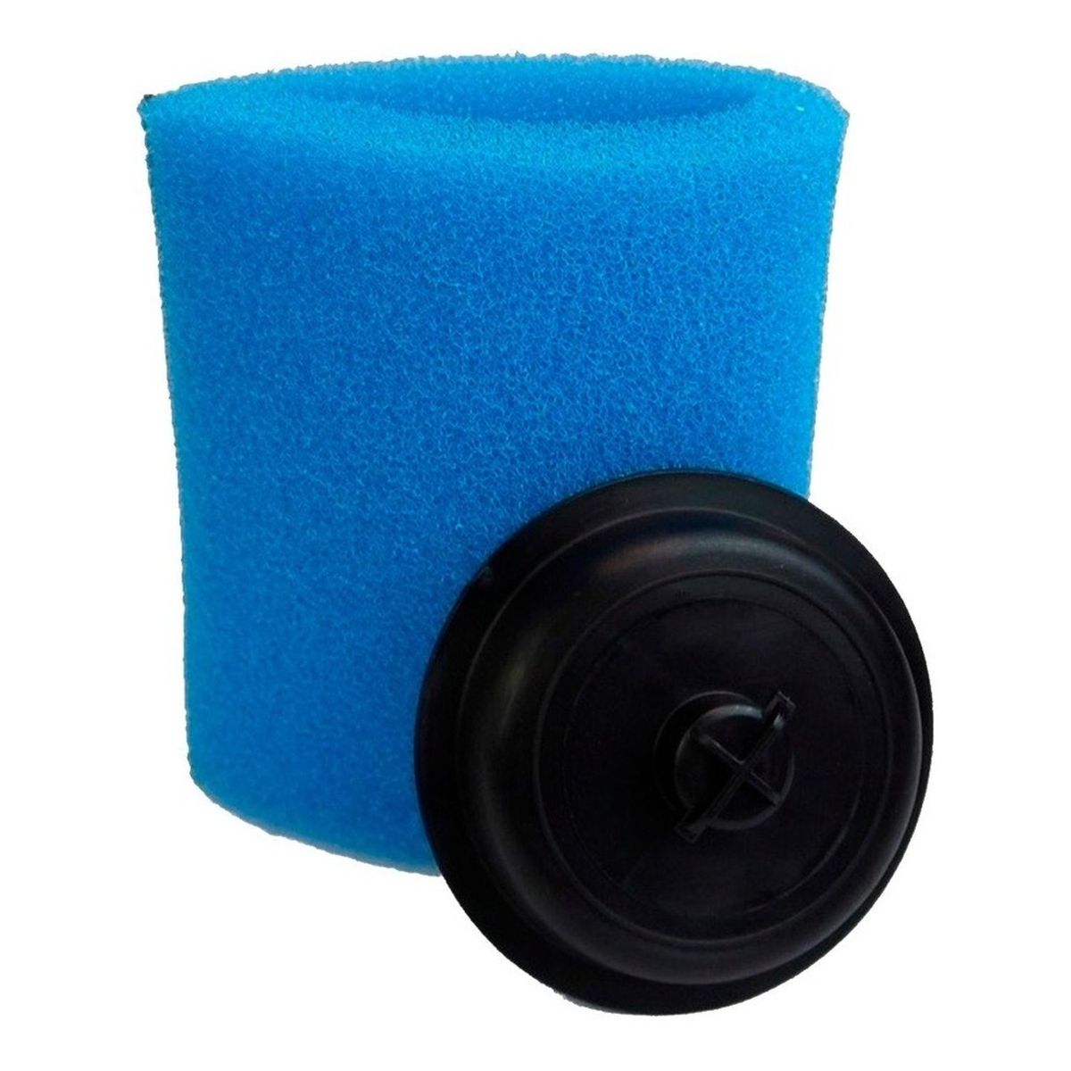 KARCHER - Filtro Motor Karcher Se4001