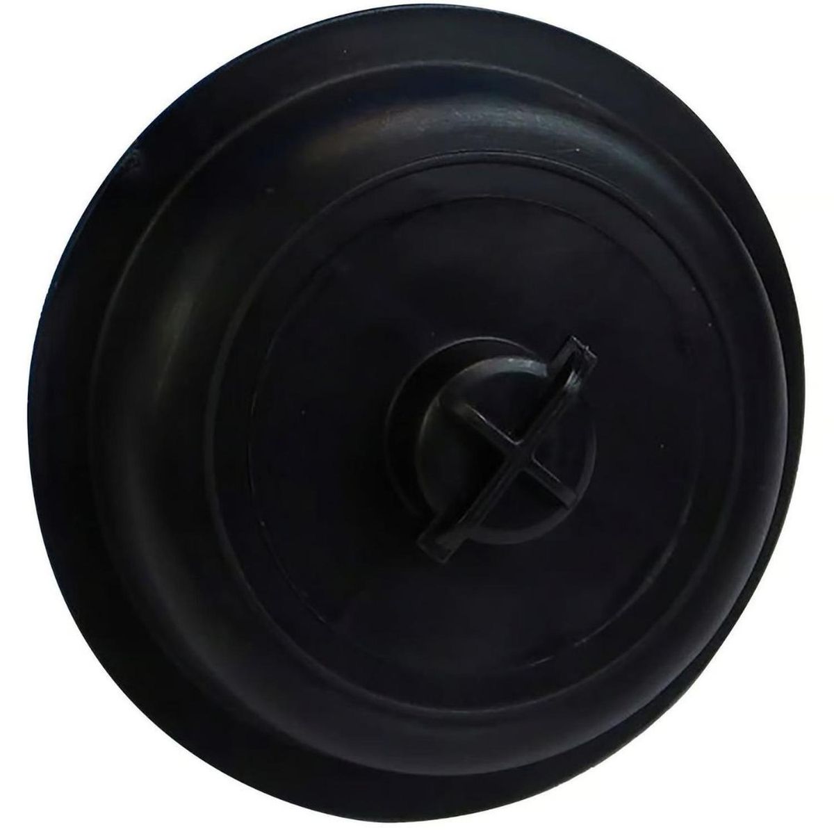 KARCHER - Filtro Motor Karcher Se4001