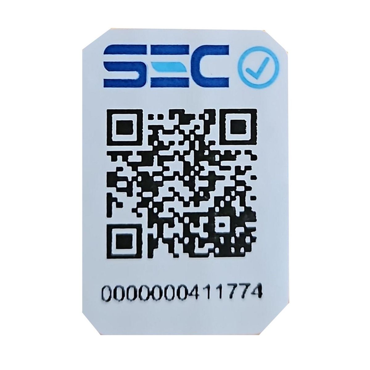 INGCO - Pistola De Calor 2000w Ingco Hg200078